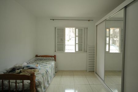 Casa à venda com 125m², 2 quartos e 1 vagaQuarto 2 