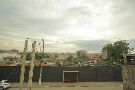 Casa à venda com 125m², 2 quartos e 1 vagaVista Quarto 1 