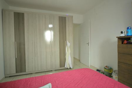 Casa à venda com 125m², 2 quartos e 1 vagaQuarto 1 
