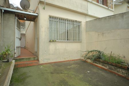 Casa à venda com 125m², 2 quartos e 1 vagaGaragem 
