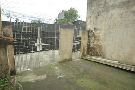 Casa à venda com 125m², 2 quartos e 1 vagaGaragem 