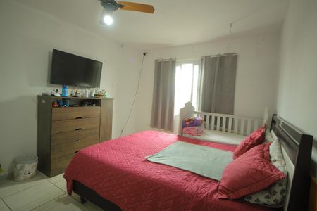 Casa à venda com 125m², 2 quartos e 1 vagaQuarto 1 