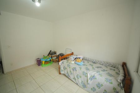 Casa à venda com 125m², 2 quartos e 1 vagaQuarto 2 