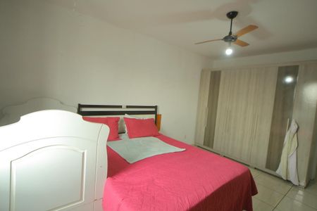 Casa à venda com 125m², 2 quartos e 1 vagaQuarto 1 