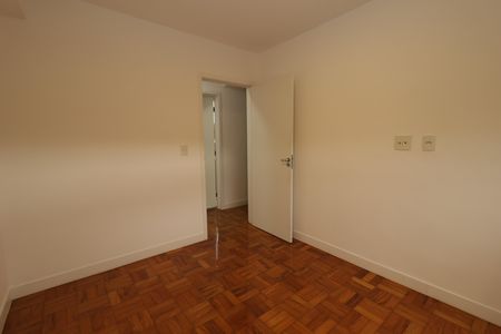 Apartamento para alugar com 57m², 2 quartos e 1 vagaQuarto 1