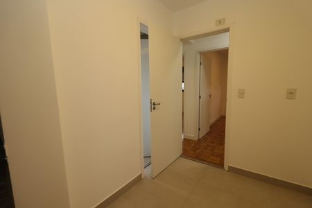 Apartamento para alugar com 57m², 2 quartos e 1 vagaCozinha