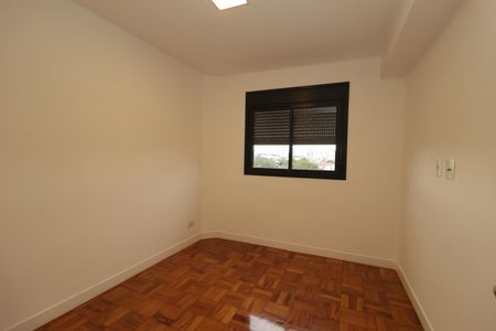 Apartamento para alugar com 57m², 2 quartos e 1 vagaQuarto 2