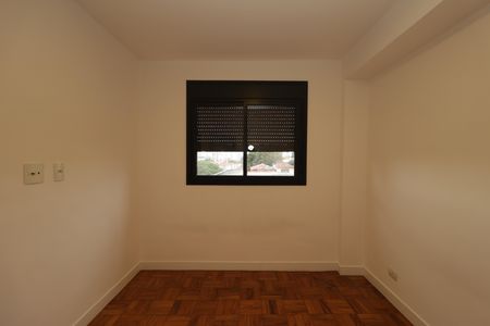 Quarto 1 de apartamento para alugar com 2 quartos, 57m² em Vila Deodoro, São Paulo