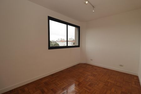 Sala de apartamento para alugar com 2 quartos, 57m² em Vila Deodoro, São Paulo