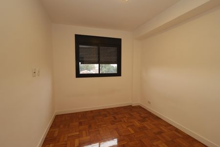 Apartamento para alugar com 57m², 2 quartos e 1 vagaQuarto 1