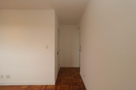 Apartamento para alugar com 57m², 2 quartos e 1 vagaSala