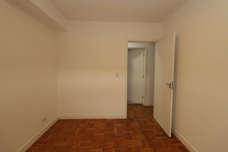 Quarto 1 de apartamento para alugar com 2 quartos, 57m² em Vila Deodoro, São Paulo