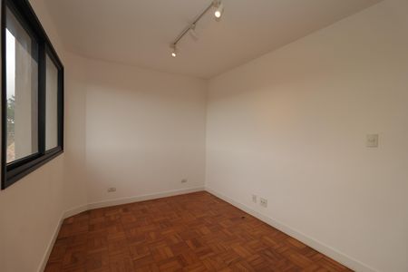 Sala de apartamento para alugar com 2 quartos, 57m² em Vila Deodoro, São Paulo