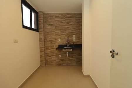 Apartamento para alugar com 57m², 2 quartos e 1 vagaCozinha