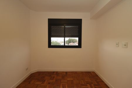 Apartamento para alugar com 57m², 2 quartos e 1 vagaQuarto 2