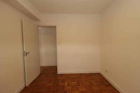 Apartamento para alugar com 57m², 2 quartos e 1 vagaQuarto 2