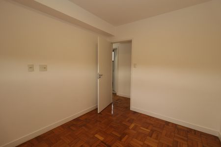 Apartamento para alugar com 57m², 2 quartos e 1 vagaQuarto 2