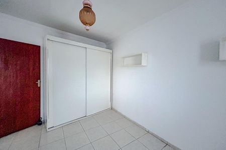 Quarto de casa para alugar com 1 quarto, 50m² em Vila Matilde, São Paulo