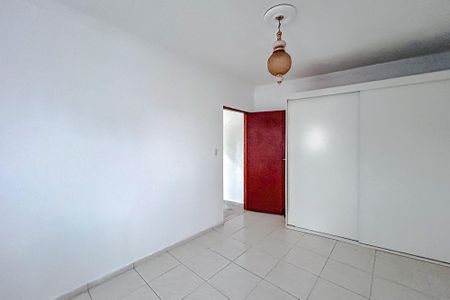 Quarto de casa para alugar com 1 quarto, 50m² em Vila Matilde, São Paulo