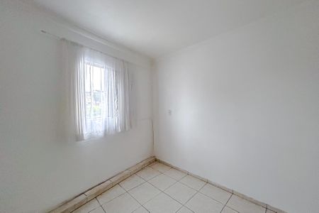 Quarto de casa para alugar com 1 quarto, 50m² em Vila Matilde, São Paulo