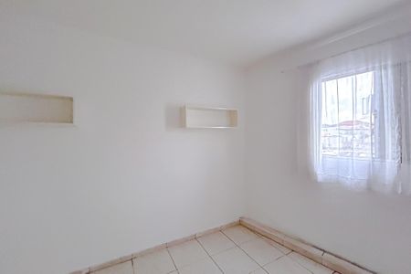 Casa para alugar com 50m², 1 quarto e sem vagaQuarto