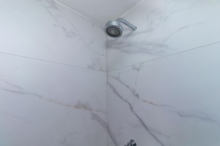 Apartamento à venda com 54m², 2 quartos e 1 vagaBanheiro da Suíte
