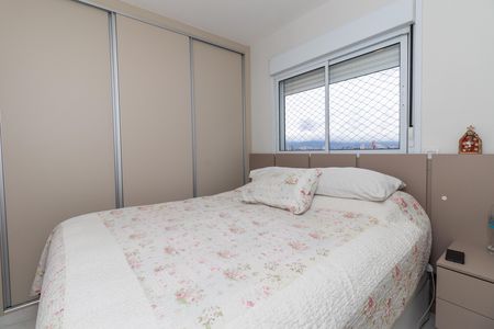 Apartamento à venda com 54m², 2 quartos e 1 vagaSuite
