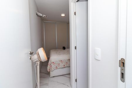 Apartamento à venda com 54m², 2 quartos e 1 vagaSuite