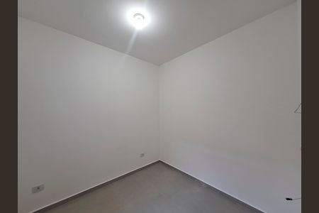 Apartamento para alugar com 40m², 2 quartos e sem vagaQuarto 2