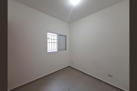Apartamento para alugar com 40m², 2 quartos e sem vagaQuarto 2