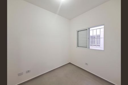 Apartamento para alugar com 40m², 2 quartos e sem vagaQuarto 1