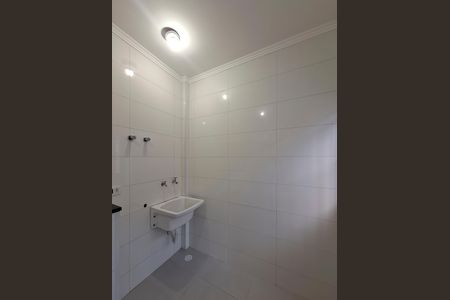 Apartamento para alugar com 40m², 2 quartos e sem vagaÁrea de Serviço