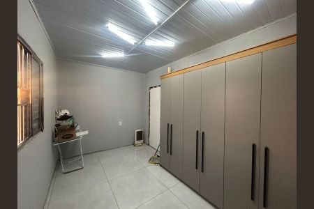 Apartamento para alugar com 70m², 2 quartos e 1 vaga Apartamento para alugar com 70m², 2 quartos e 1 vagaQuarto 2