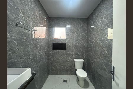 Apartamento para alugar com 70m², 2 quartos e 1 vaga Apartamento para alugar com 70m², 2 quartos e 1 vagaBanheiro