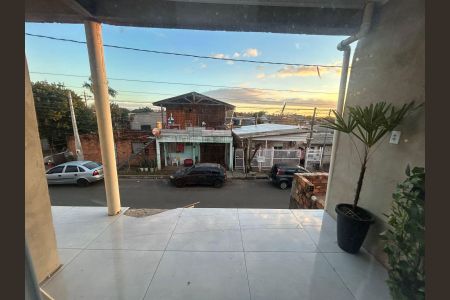 Apartamento para alugar com 70m², 2 quartos e 1 vaga Apartamento para alugar com 70m², 2 quartos e 1 vagaSacada