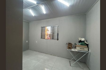 Apartamento para alugar com 70m², 2 quartos e 1 vaga Apartamento para alugar com 70m², 2 quartos e 1 vagaQuarto 2