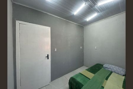 Apartamento para alugar com 70m², 2 quartos e 1 vaga Apartamento para alugar com 70m², 2 quartos e 1 vagaQuarto 1