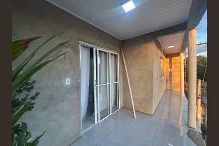 Apartamento para alugar com 70m², 2 quartos e 1 vaga Apartamento para alugar com 70m², 2 quartos e 1 vagaSacada