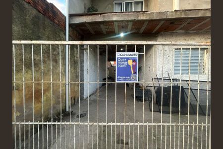 Apartamento para alugar com 70m², 2 quartos e 1 vaga Apartamento para alugar com 70m², 2 quartos e 1 vagaPlaca