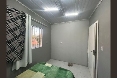 Apartamento para alugar com 70m², 2 quartos e 1 vaga Apartamento para alugar com 70m², 2 quartos e 1 vagaQuarto 1