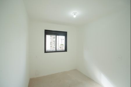 Apartamento à venda com 30m², 1 quarto e sem vaga Apartamento à venda com 30m², 1 quarto e sem vagaSuíte