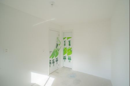 Apartamento à venda com 30m², 1 quarto e sem vaga Apartamento à venda com 30m², 1 quarto e sem vagaSuíte