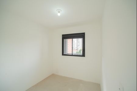 Apartamento à venda com 30m², 1 quarto e sem vaga Apartamento à venda com 30m², 1 quarto e sem vagaSuíte