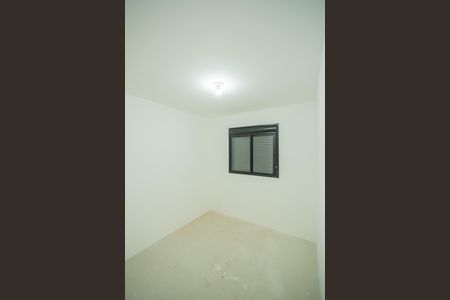 Apartamento à venda com 30m², 1 quarto e sem vaga Apartamento à venda com 30m², 1 quarto e sem vagaSuíte
