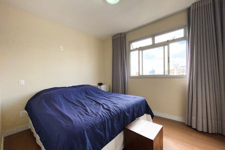 Apartamento à venda com 69m², 2 quartos e 1 vagaSuite 