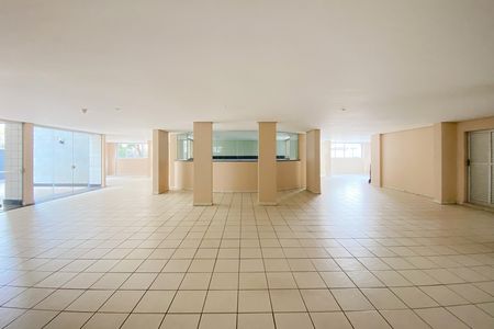 Apartamento à venda com 69m², 2 quartos e 1 vagaÁrea comum