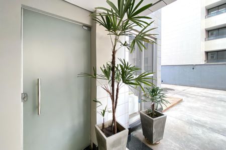 Apartamento à venda com 69m², 2 quartos e 1 vagaÁrea comum