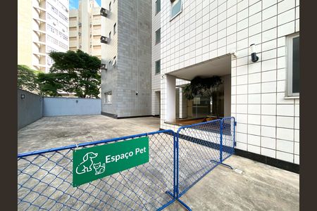 Apartamento à venda com 69m², 2 quartos e 1 vagaÁrea comum