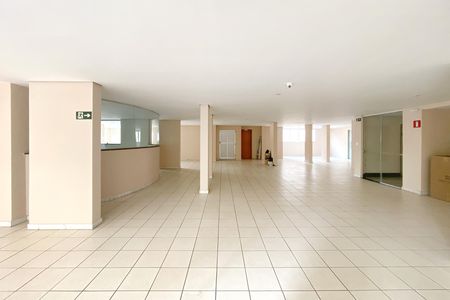 Apartamento à venda com 69m², 2 quartos e 1 vagaÁrea comum