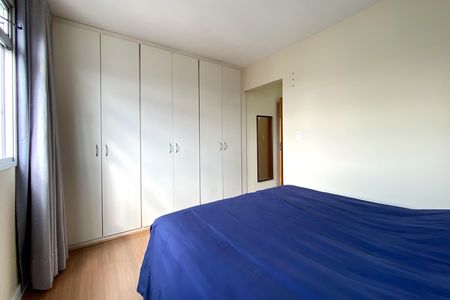 Apartamento à venda com 69m², 2 quartos e 1 vagaSuite 